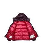 MONCLER K2 JACKET