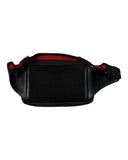 GUCCI GG BELT BAG