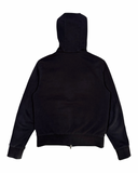 MONCLER CARDIGAN