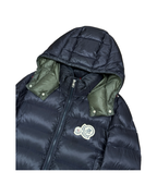 MONCLER BRAMANT GIUBBOTTO