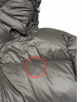 MONCLER COUYERE DOWN JACKET