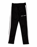 PALM ANGELS LOGO TRACKSUIT