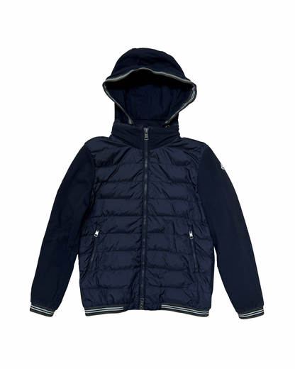 MONCLER CARDIGAN