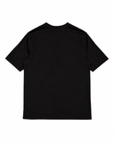 BURBERRY LOGO T-SHIRT