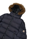 MONCLER MARQUE GIUBBOTTO