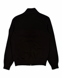 CANADA GOOSE HYBRIDGE KNIT