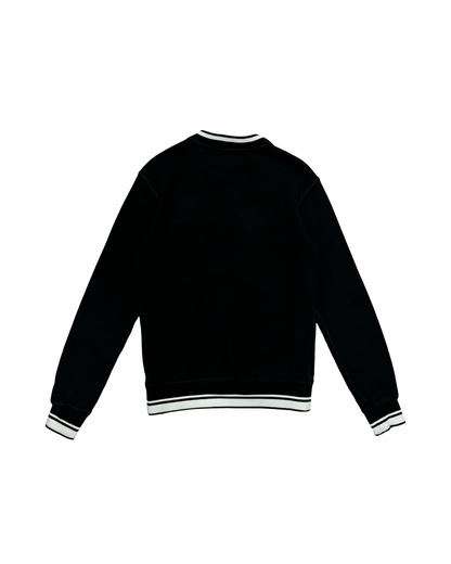 DOLCE & GABBANA SWEATSHIRT