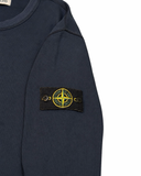 STONE ISLAND LOGO COLLEGE