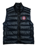 CANADA GOOSE CROFTON LIIVI