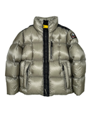 PARAJUMPERS DIRAN POWDER PUFFER