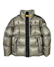 PARAJUMPERS DIRAN POWDER PUFFER