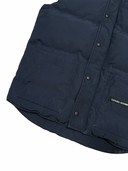 CANADA GOOSE FREESTYLE VEST