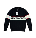 GIVENCHY WOOL SWEATER