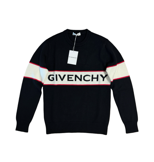 GIVENCHY VILLAPAITA