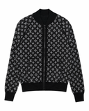 LOUIS VUITTON KÄÄNNETTÄVÄ PUSERO