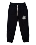 AMIRI PRECIOUS MEMORIES TRACKSUIT