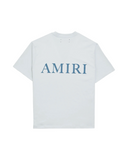 AMIRI MA LOGO T-PAITA