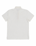 BURBERRY POLO