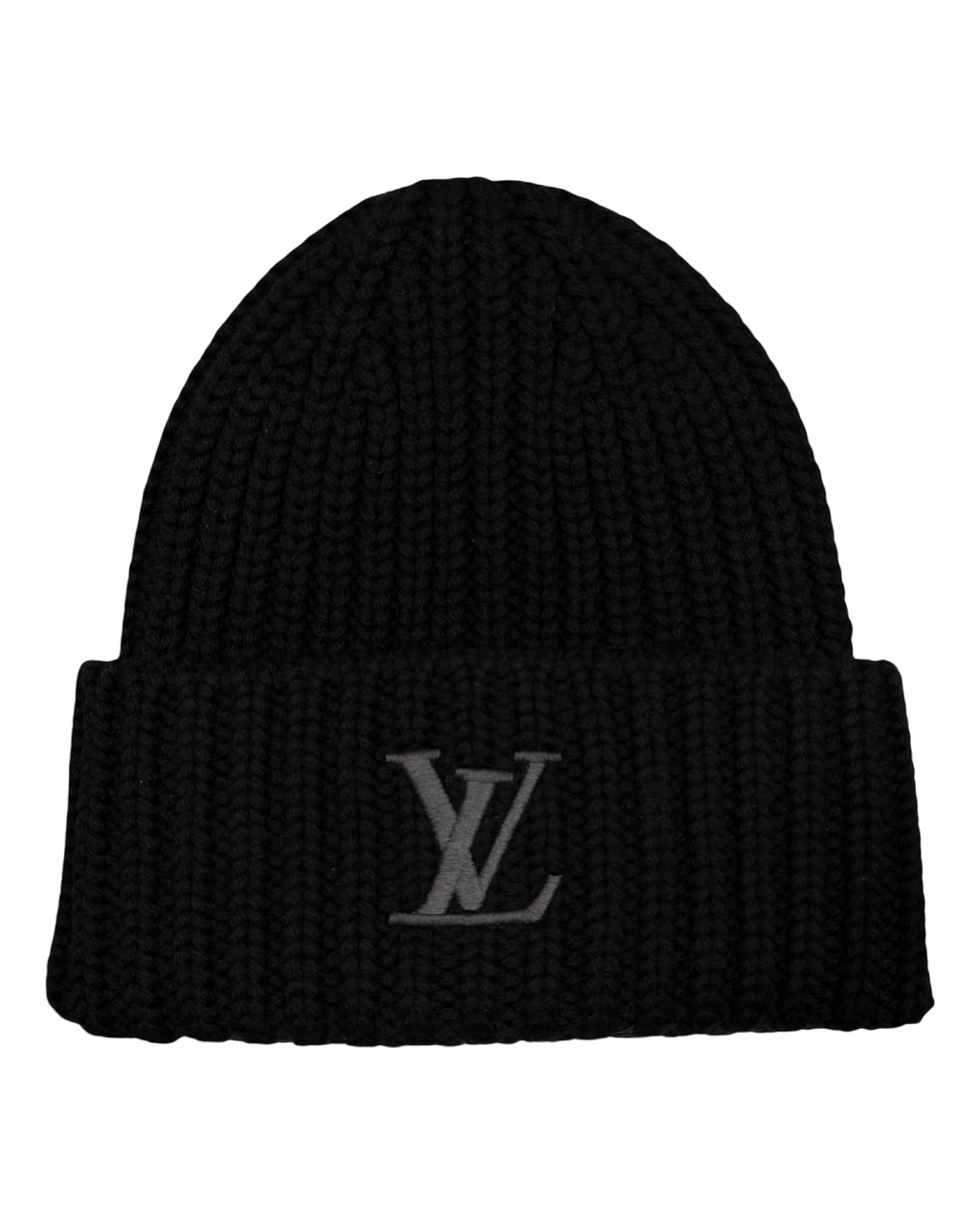 LOUIS VUITTON HAT