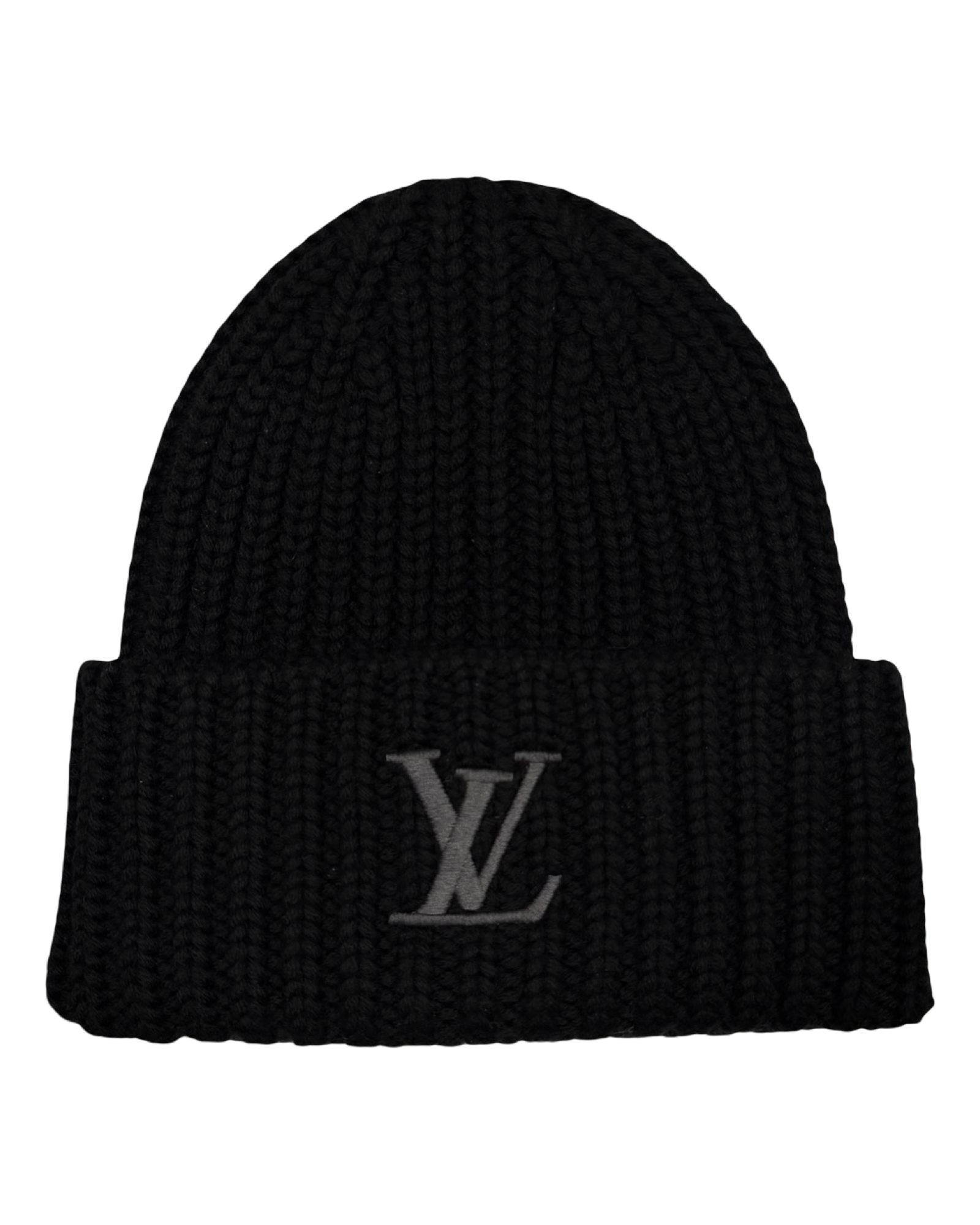 LOUIS VUITTON HAT