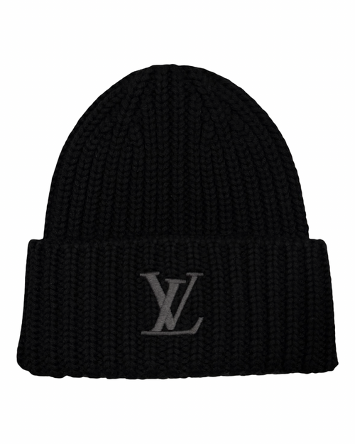 LOUIS VUITTON HAT
