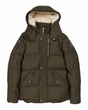 MOOSE KNUCKLES 3Q PARKA