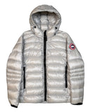 CANADA GOOSE CROFTON JACKET