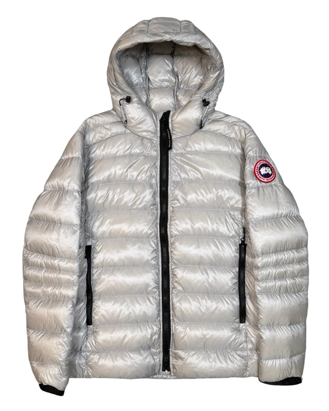 CANADA GOOSE CROFTON JACKET