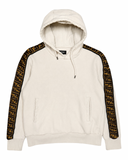 FENDI FF STRIPE HUPPARI