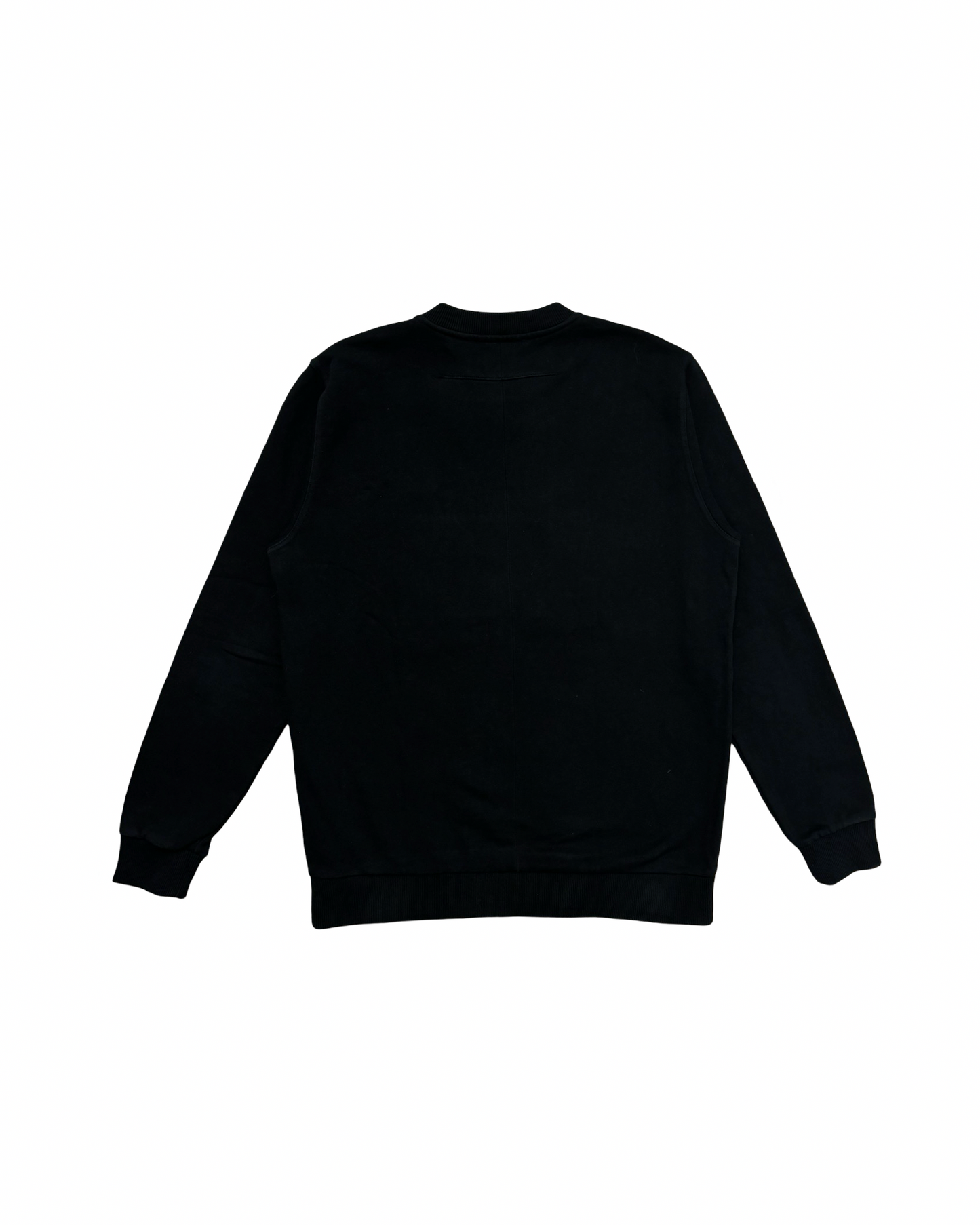 GIVENCHY SWEATSHIRT