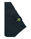 STONE ISLAND SHORTSIT