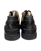 CHRISTIAN LOUBOUTIN JUNIOR SPIKES