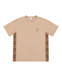BURBERRY T-PAITA