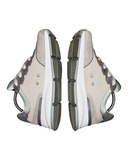 LOUIS VUITTON CLASSIC TRAINERS