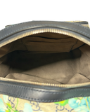 GUCCI OPHIDIA CLOTH REPPU