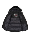 MOOSE KNUCKLES 3Q PARKA