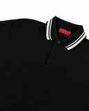 GUCCI GG POLO