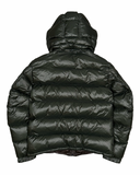 MONCLER ZIN GIUBBOTTO