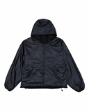 DIOR OBLIQUE REVERSIBLE JACKET