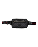 GUCCI GG BELT BAG