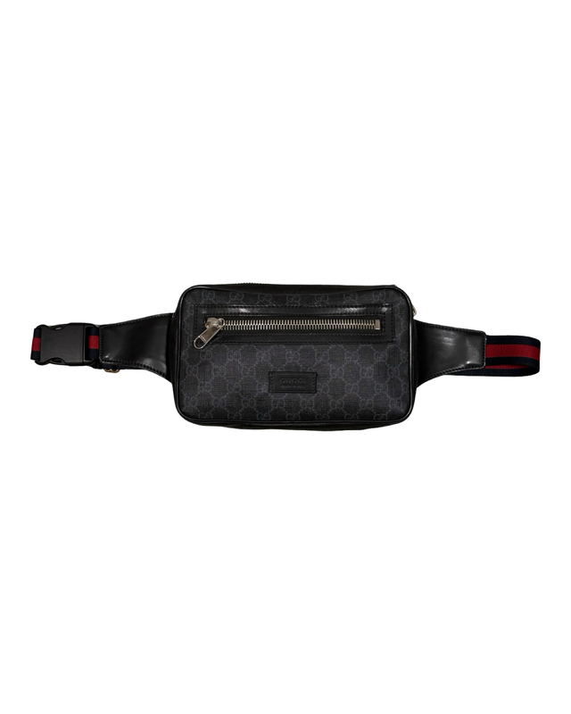 GUCCI GG BELT BAG