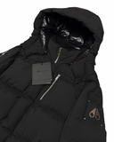 MOOSE KNUCKLES EVEREST 3Q JACKET