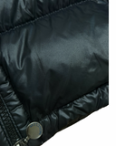 MONCLER BORMES GILET