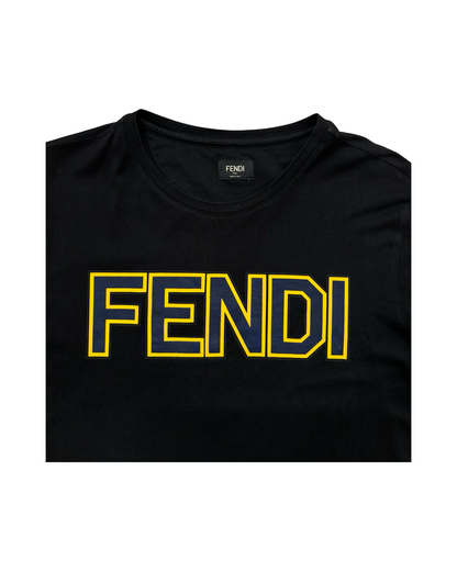 FENDI T-SHIRT