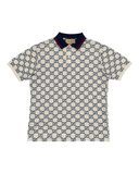 GUCCI GG POLO