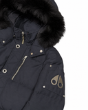 MOOSE KNUCKLES 3Q PARKA