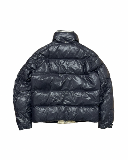 MONCLER BRANSON