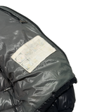MONCLER AUBERT GIUBBOTTO