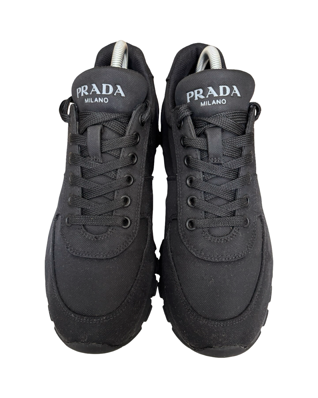 PRADA SNEAKERS