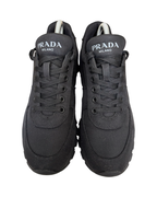 PRADA SNEAKERS